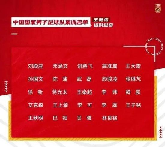 赛后德国媒体《图片报》为拜仁球员的表现进行了评分，其中后防线上戴维斯、金玟哉、于帕梅卡诺以及马兹拉维不合格。